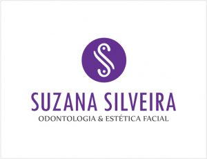 SUZANA SILVEIRA - IDENTIDADE VISUAL